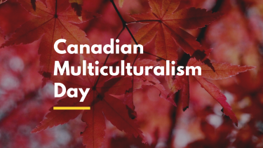 Canadian Multiculturalism Day | Abbotsford School of Integrated Arts ...