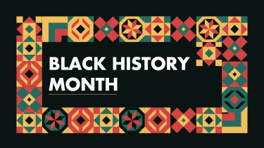 Black History Month  Abbotsford School of Integrated Arts (ASIA) - North  Poplar