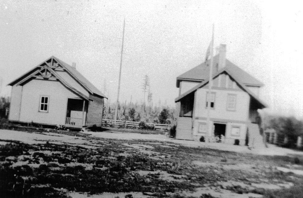 ASIA North Poplar2